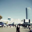 신도분식 이미지