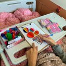 수원VIP 실버케어 이미지