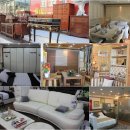 상록수패션 이미지