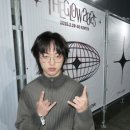 포카포카 이미지