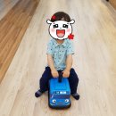 헬로방방호평