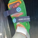 수지구청역서울탑본의원 이미지