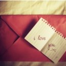 다모아결혼정보 이미지