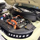 티엠모터스 이미지