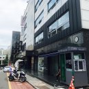 문경란헤어라인 | W :: 메이크업 상담 - 히엘 (Hiel)