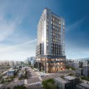 ㈜동우개발 이미지