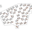 수원역 푸르지오자이 이미지