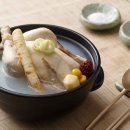 스타K PC방 이미지