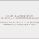 광양피부과의원 이미지