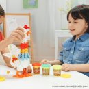 도우농장 이미지