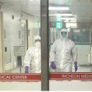 부평무도장 이미지