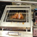 만원족발 이미지