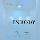 아리스휘트니스 이미지