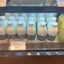 상민목장 이미지