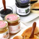 즐거운영농조합 이미지