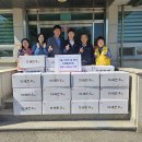 일은축산 이미지