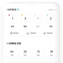 주식회사 키우소 이미지