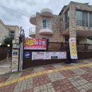 신동로 | [서귀포 현지인 맛집] 신선함 가득! 통통한 새우사리와 K-디저트 볶음밥 '내담아구찜' 후기