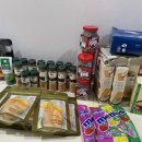 잼잼마켓 | 다낭 동마켓, 한시장 저격 동시장 쇼핑 하트치약 썬실크 크록스 추천