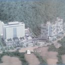 의료법인성지의료재단성지병원 이미지