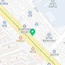 쿠쿠스토어대전중구직영점