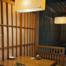 마코토프리미엄 이미지