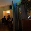 #레오네 이미지