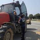 김제경찰서 이미지