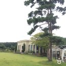 스타팰리스 - 군산시 백릉안1길 21 | 스타팰리스