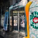 GS25 부산광장점 이미지