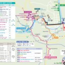 진주교 교차로 이미지