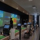 프렌즈 스크린 이미지