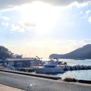 잠포학교 이미지