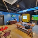 브이아이피골프연습장 이미지