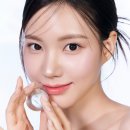 유리브 네이버블로그