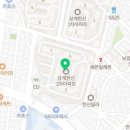 노원-상계-2800 이미지