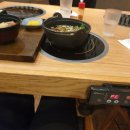 화락와라쿠샤샤