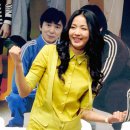 달구네 한국경제