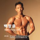 몬스짐 - 서구 둔산로31번길 13 | 몬스짐