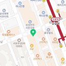 옵션스페셜티커피 삼성타운점