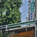 Fine S.B.S 사우나 | 10만원 언더, 나고야 시내 나고야 B's 호텔