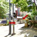 샘모루초등학교 이미지