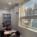 연제중학교 이미지