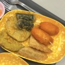 정릉 떡볶이, 성신여대입구역 &#34;오르막길 떡볶이&#34;후기