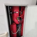 더플러스병원 이미지