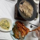 김치스토리보쌈 이미지