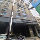 산성대로249번길 이미지