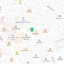 역삼-1292 이미지