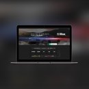 지프로코리아 천안본점 이미지