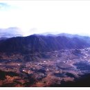 명산관광주